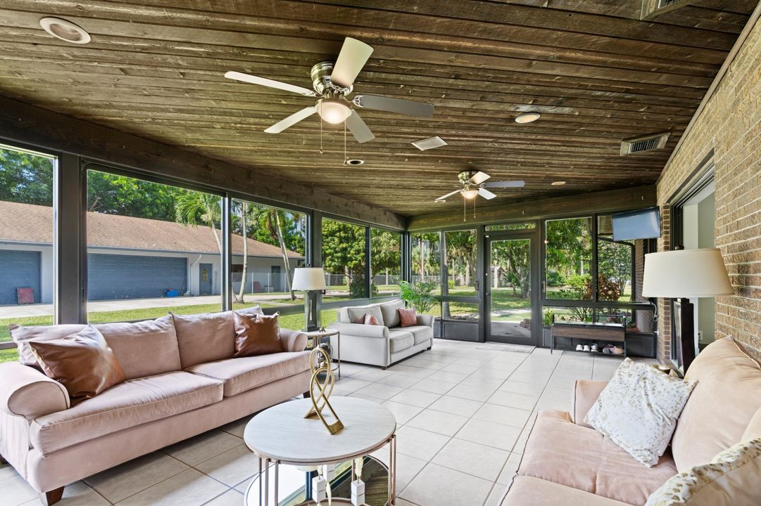 Activo con contrato: $1,899,000 (5 camas, 4 baños, 6000 Pies cuadrados)