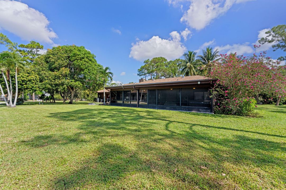 Activo con contrato: $1,899,000 (5 camas, 4 baños, 6000 Pies cuadrados)