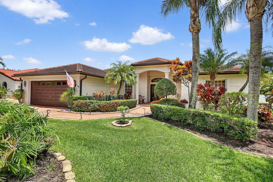 待售: $849,000 (4 贝兹, 3 浴室, 2481 平方英尺)