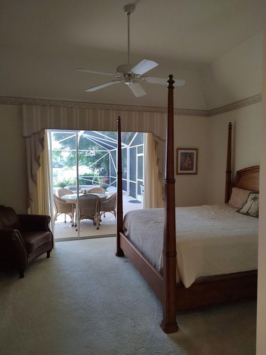 Activo con contrato: $699,500 (3 camas, 2 baños, 2303 Pies cuadrados)