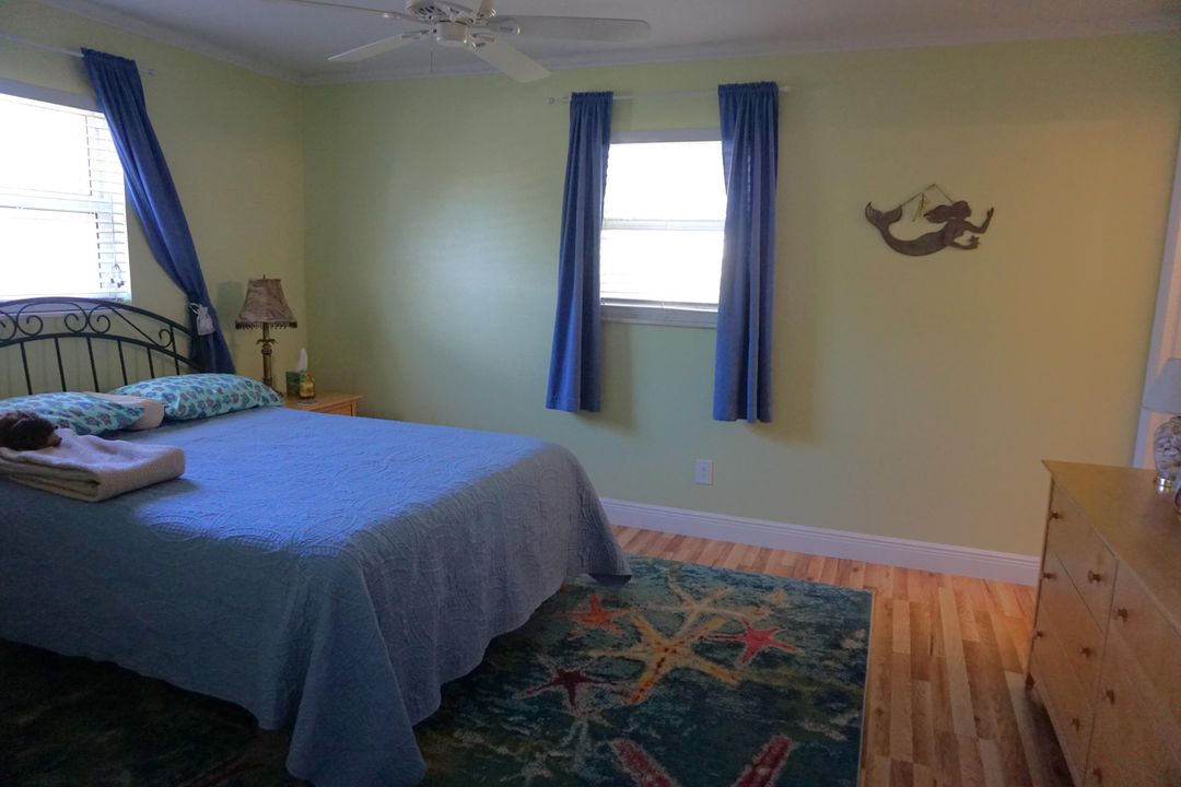 Activo con contrato: $2,700 (3 camas, 2 baños, 1014 Pies cuadrados)