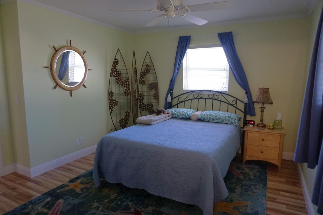 Activo con contrato: $2,700 (3 camas, 2 baños, 1014 Pies cuadrados)