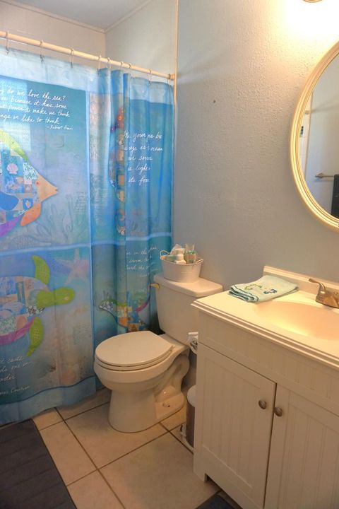 Activo con contrato: $2,700 (3 camas, 2 baños, 1014 Pies cuadrados)