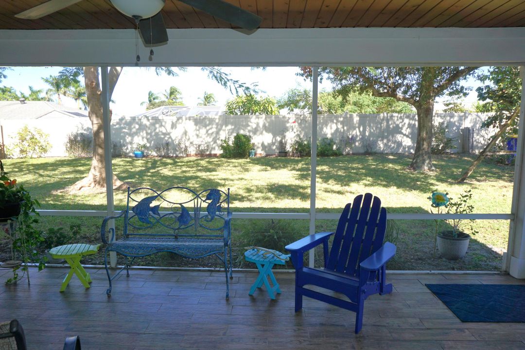 Activo con contrato: $2,700 (3 camas, 2 baños, 1014 Pies cuadrados)