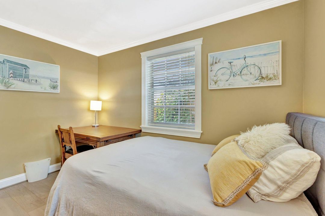 На продажу: $1,095,000 (0 спален, 0 ванн, 1392 Квадратных фут)