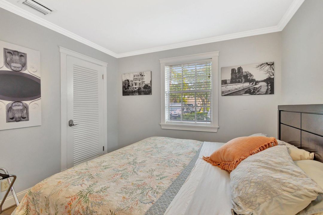 На продажу: $1,095,000 (0 спален, 0 ванн, 1392 Квадратных фут)