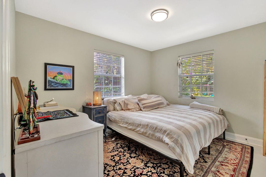 На продажу: $1,095,000 (0 спален, 0 ванн, 1392 Квадратных фут)