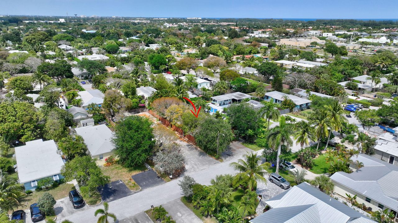 На продажу: $1,095,000 (0 спален, 0 ванн, 1392 Квадратных фут)