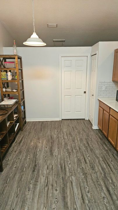 В аренду: $2,800 (3 спален, 2 ванн, 1852 Квадратных фут)