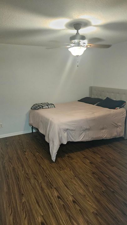 В аренду: $2,800 (3 спален, 2 ванн, 1852 Квадратных фут)