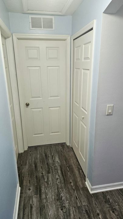 В аренду: $2,800 (3 спален, 2 ванн, 1852 Квадратных фут)