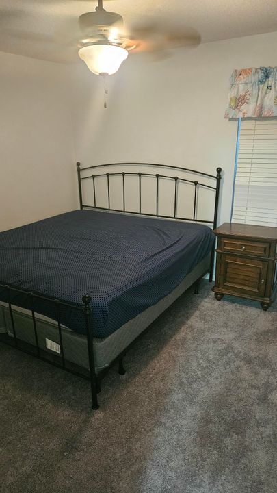 В аренду: $2,800 (3 спален, 2 ванн, 1852 Квадратных фут)