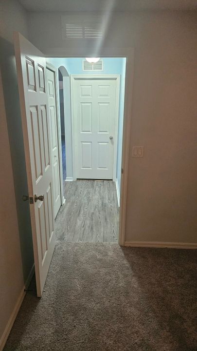 В аренду: $2,800 (3 спален, 2 ванн, 1852 Квадратных фут)