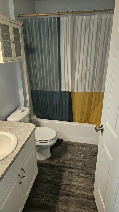 В аренду: $2,800 (3 спален, 2 ванн, 1852 Квадратных фут)