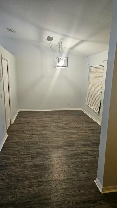 В аренду: $2,800 (3 спален, 2 ванн, 1852 Квадратных фут)