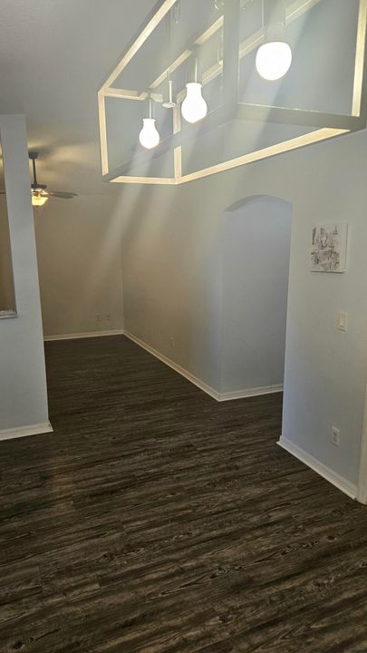 В аренду: $2,800 (3 спален, 2 ванн, 1852 Квадратных фут)