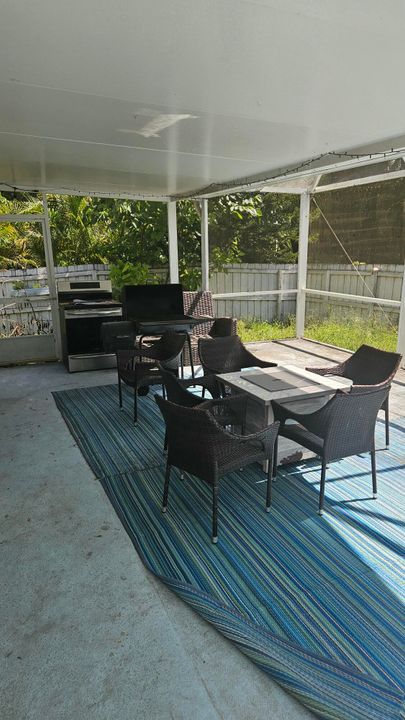 В аренду: $2,800 (3 спален, 2 ванн, 1852 Квадратных фут)