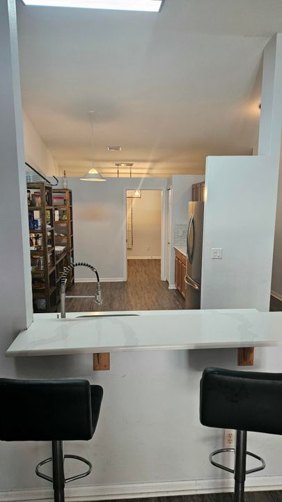 В аренду: $2,800 (3 спален, 2 ванн, 1852 Квадратных фут)