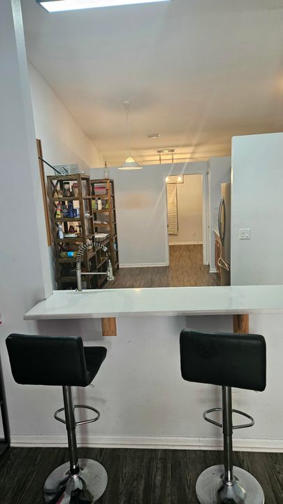 В аренду: $2,800 (3 спален, 2 ванн, 1852 Квадратных фут)