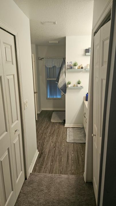 В аренду: $2,800 (3 спален, 2 ванн, 1852 Квадратных фут)