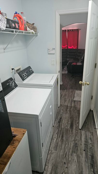 В аренду: $2,800 (3 спален, 2 ванн, 1852 Квадратных фут)