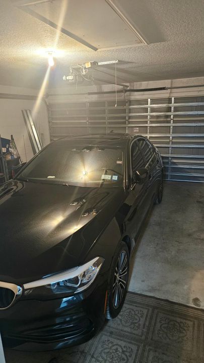 В аренду: $2,800 (3 спален, 2 ванн, 1852 Квадратных фут)