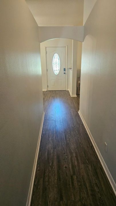 В аренду: $2,800 (3 спален, 2 ванн, 1852 Квадратных фут)