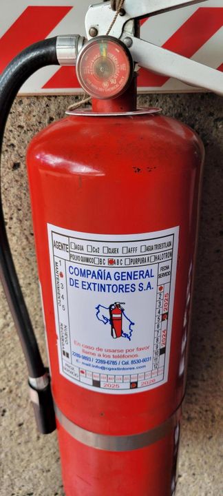 En Venta: $270,000 (0 camas, 0 baños, 0 Pies cuadrados)