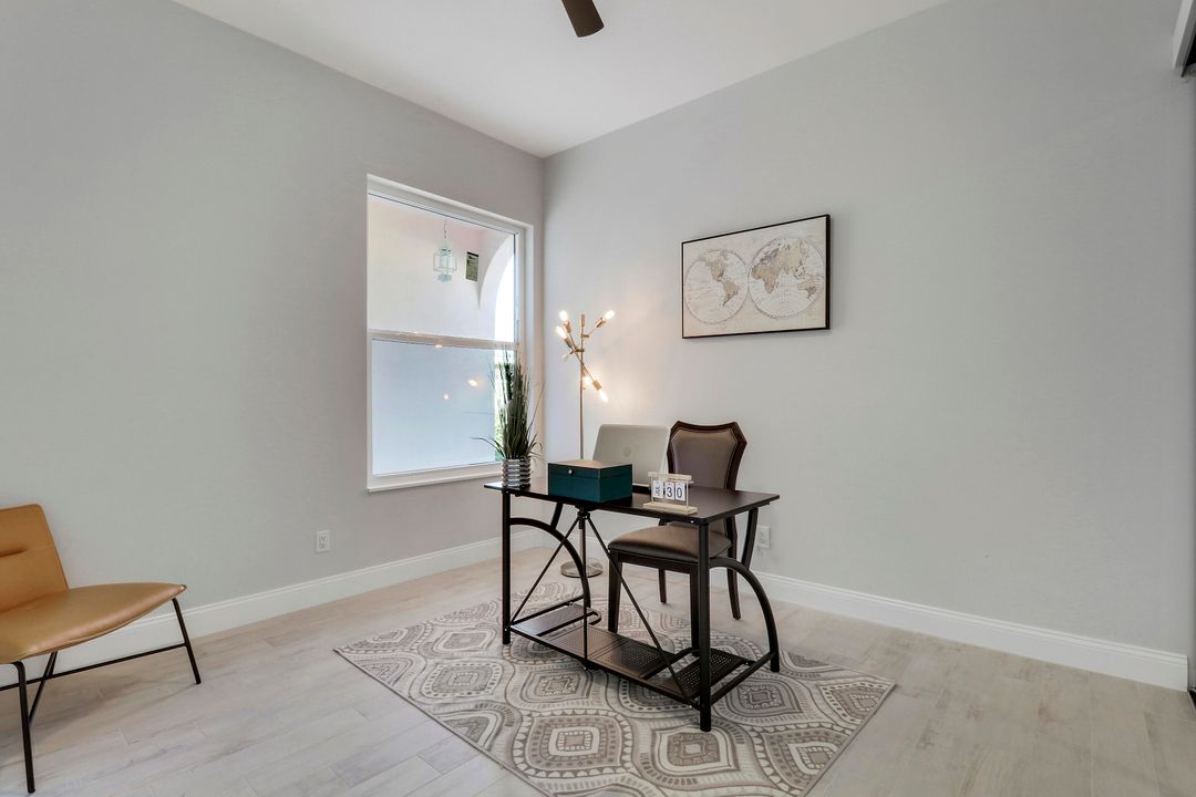 Active With Contract: $630,000 (3 beds, 2 baths, 2017 Square Feet)