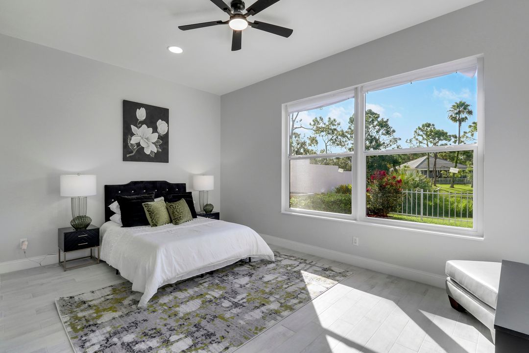 Active With Contract: $630,000 (3 beds, 2 baths, 2017 Square Feet)