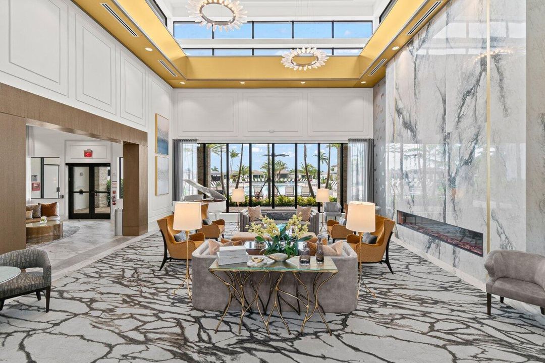 Под контрактом: $2,194,900 (4 спален, 3 ванн, 2949 Квадратных фут)