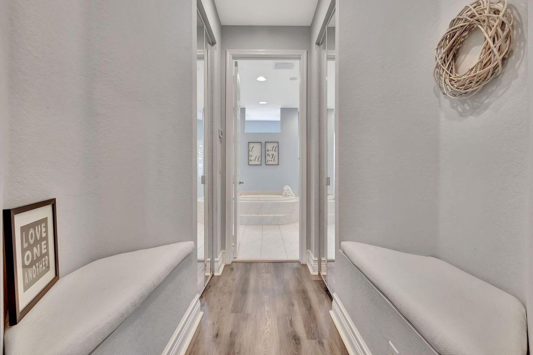 Active With Contract: $15,000 (5 beds, 3 baths, 3280 Square Feet)