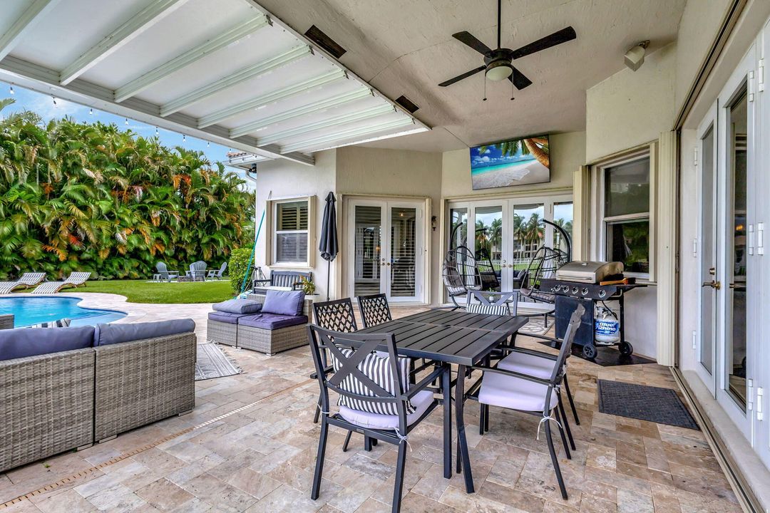 Active With Contract: $15,000 (5 beds, 3 baths, 3280 Square Feet)