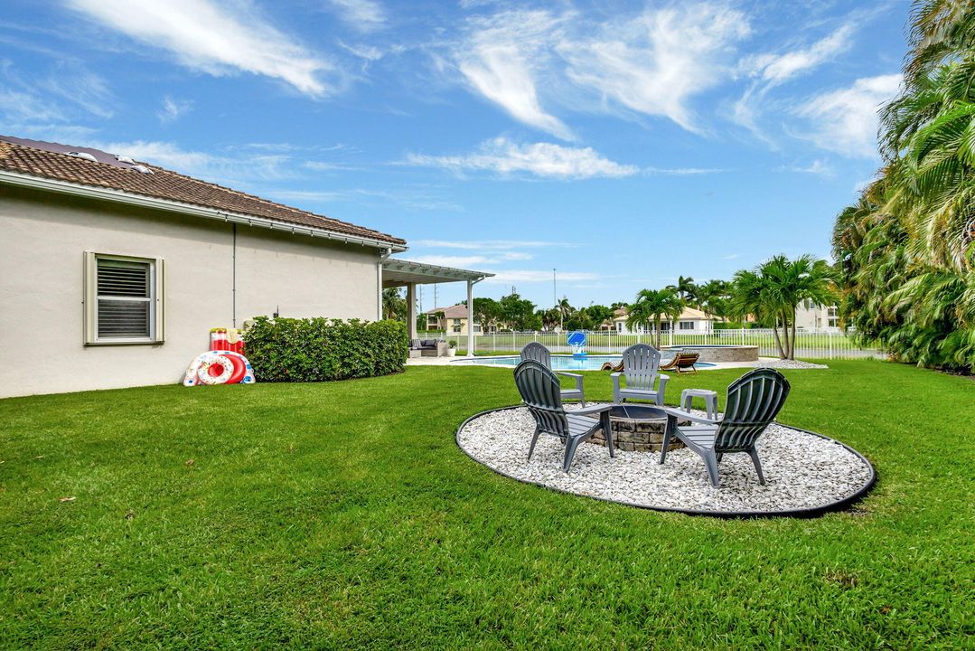 Active With Contract: $15,000 (5 beds, 3 baths, 3280 Square Feet)