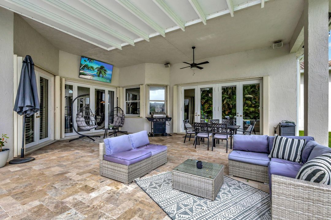 Active With Contract: $15,000 (5 beds, 3 baths, 3280 Square Feet)