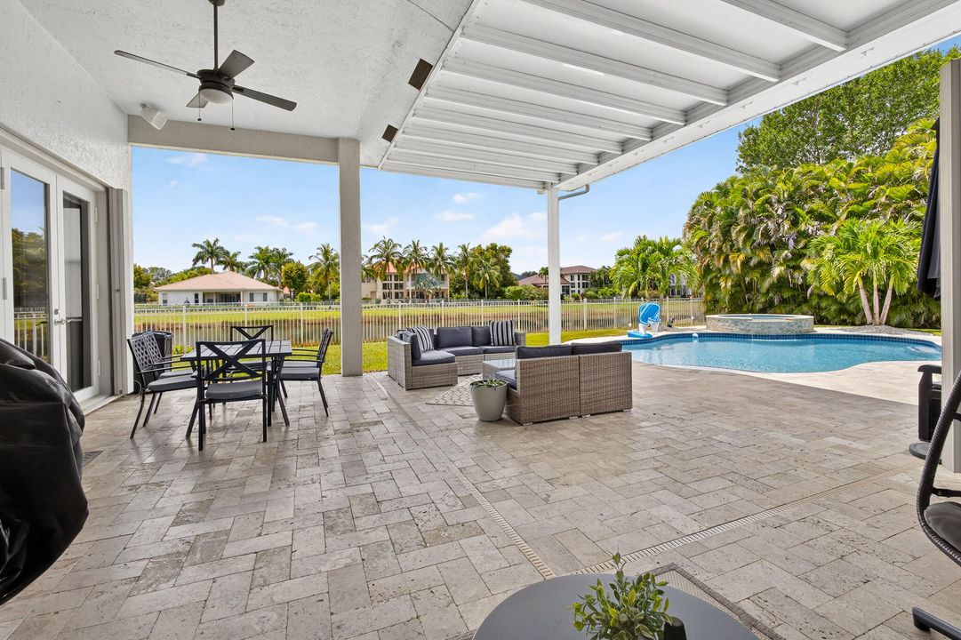 Active With Contract: $15,000 (5 beds, 3 baths, 3280 Square Feet)