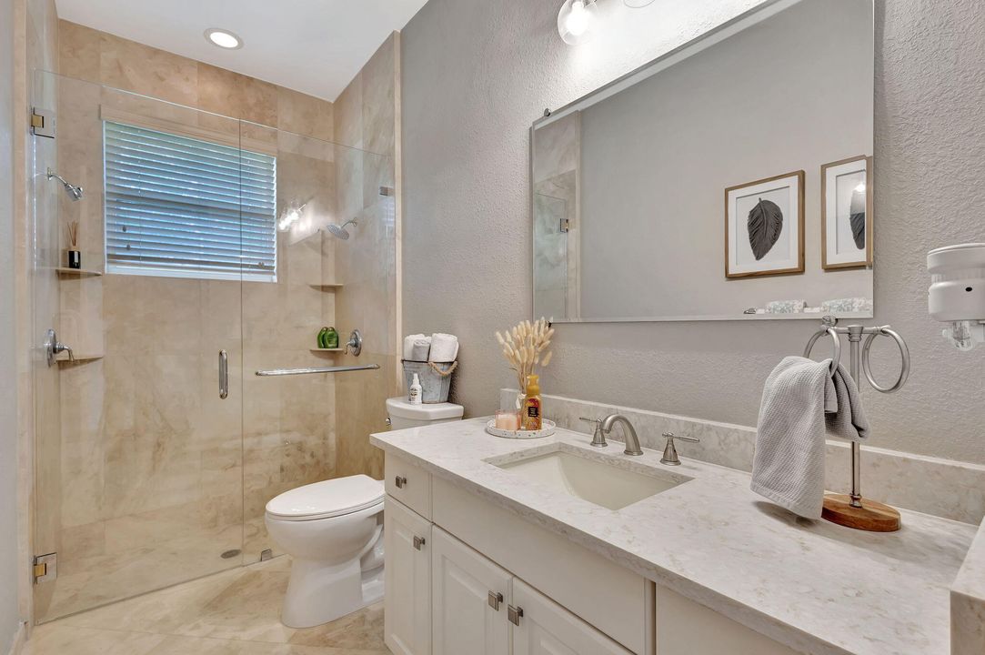 Active With Contract: $15,000 (5 beds, 3 baths, 3280 Square Feet)