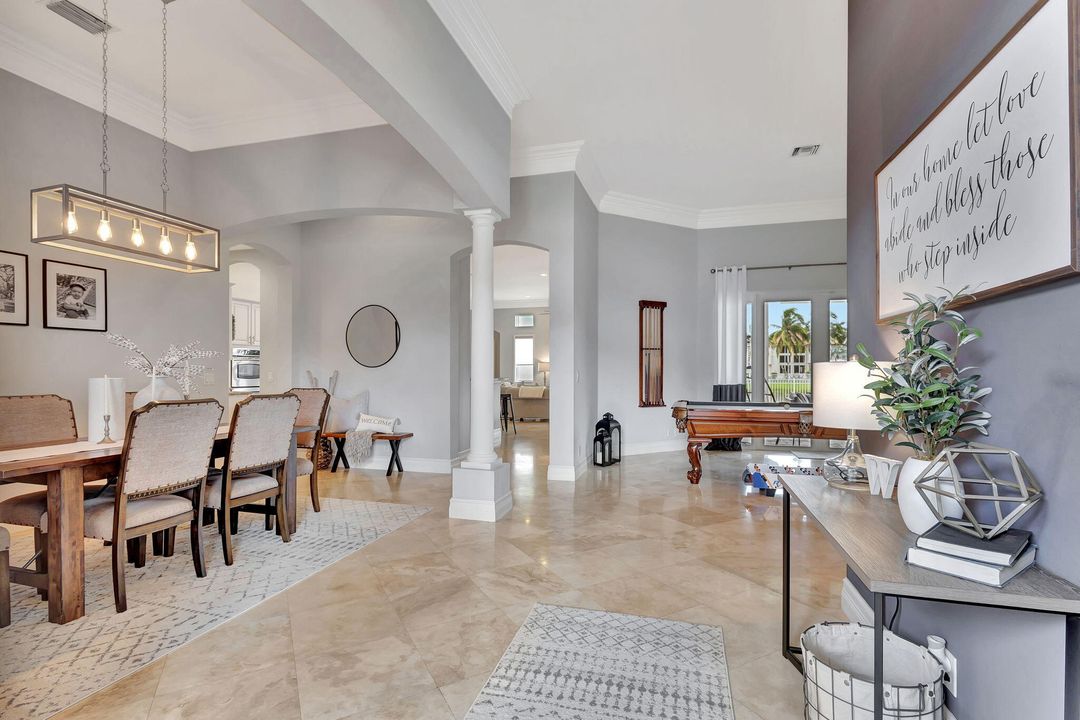 Active With Contract: $15,000 (5 beds, 3 baths, 3280 Square Feet)