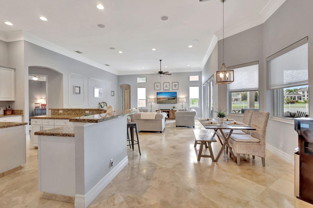 Active With Contract: $15,000 (5 beds, 3 baths, 3280 Square Feet)