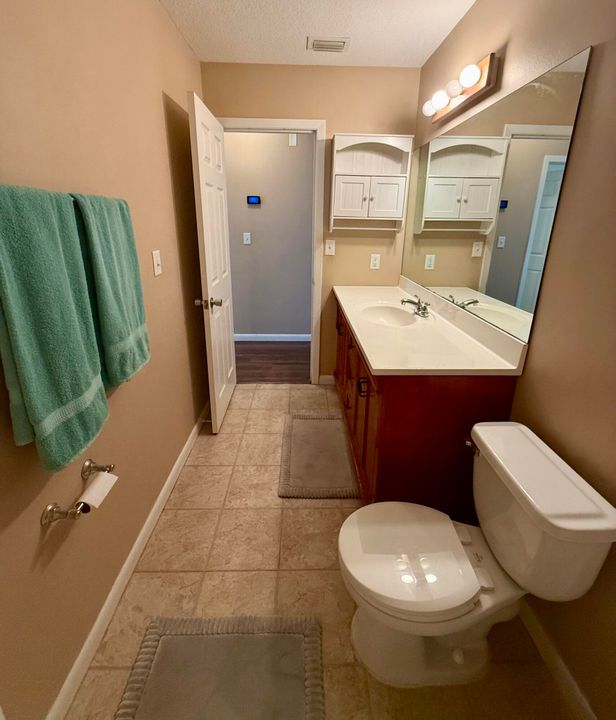 Active With Contract: $299,000 (3 beds, 2 baths, 1380 Square Feet)