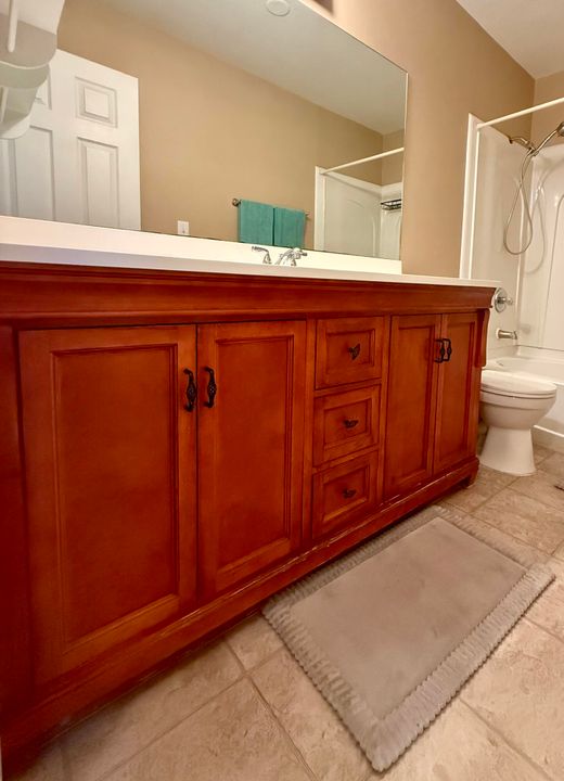 Active With Contract: $299,000 (3 beds, 2 baths, 1380 Square Feet)