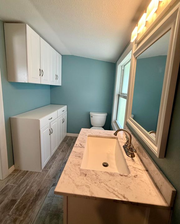 Active With Contract: $299,000 (3 beds, 2 baths, 1380 Square Feet)