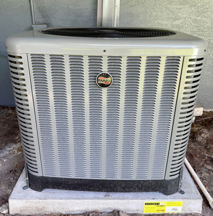 Active With Contract: $299,000 (3 beds, 2 baths, 1380 Square Feet)