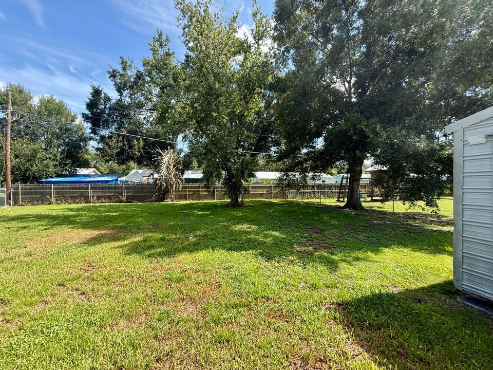 Active With Contract: $299,000 (3 beds, 2 baths, 1380 Square Feet)