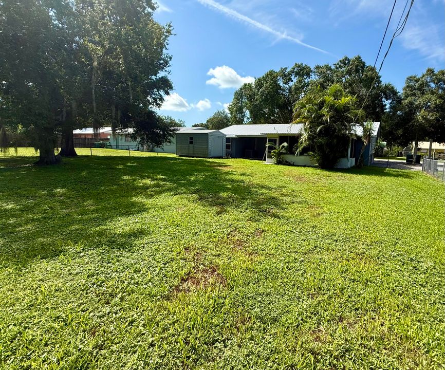 Active With Contract: $299,000 (3 beds, 2 baths, 1380 Square Feet)