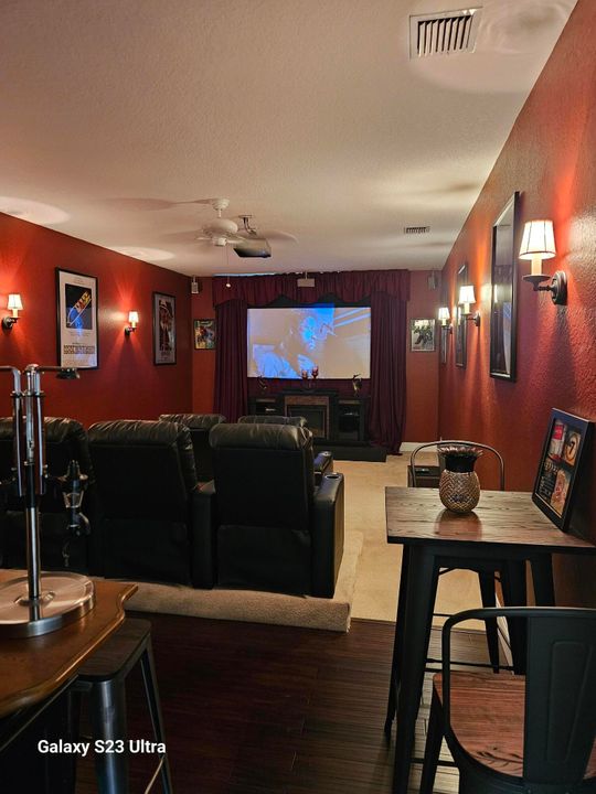 For Sale: $879,999 (5 beds, 3 baths, 3967 Square Feet)