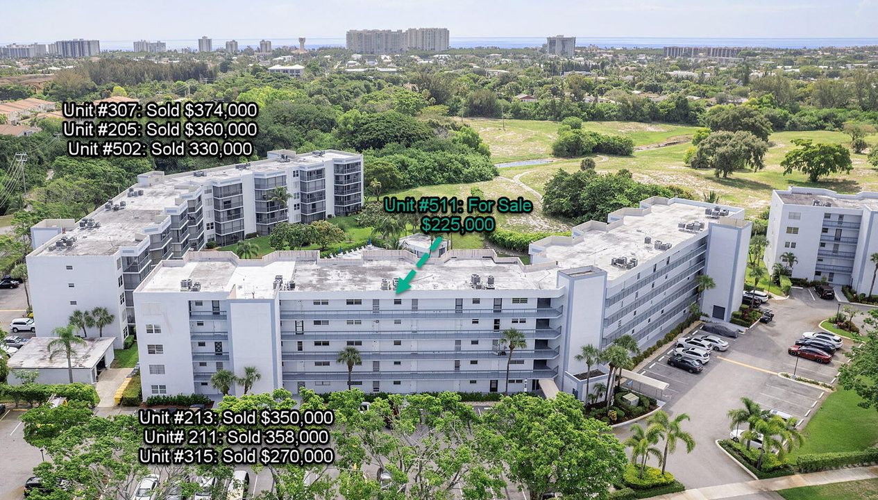 Active With Contract: $220,000 (3 beds, 2 baths, 1316 Square Feet)