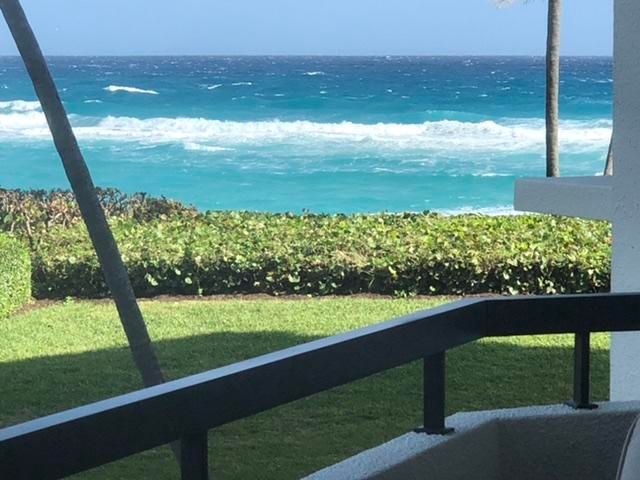 出租: $14,999 (2 贝兹, 2 浴室, 2497 平方英尺)