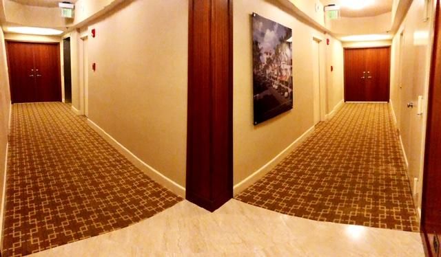 出租: $14,999 (2 贝兹, 2 浴室, 2497 平方英尺)