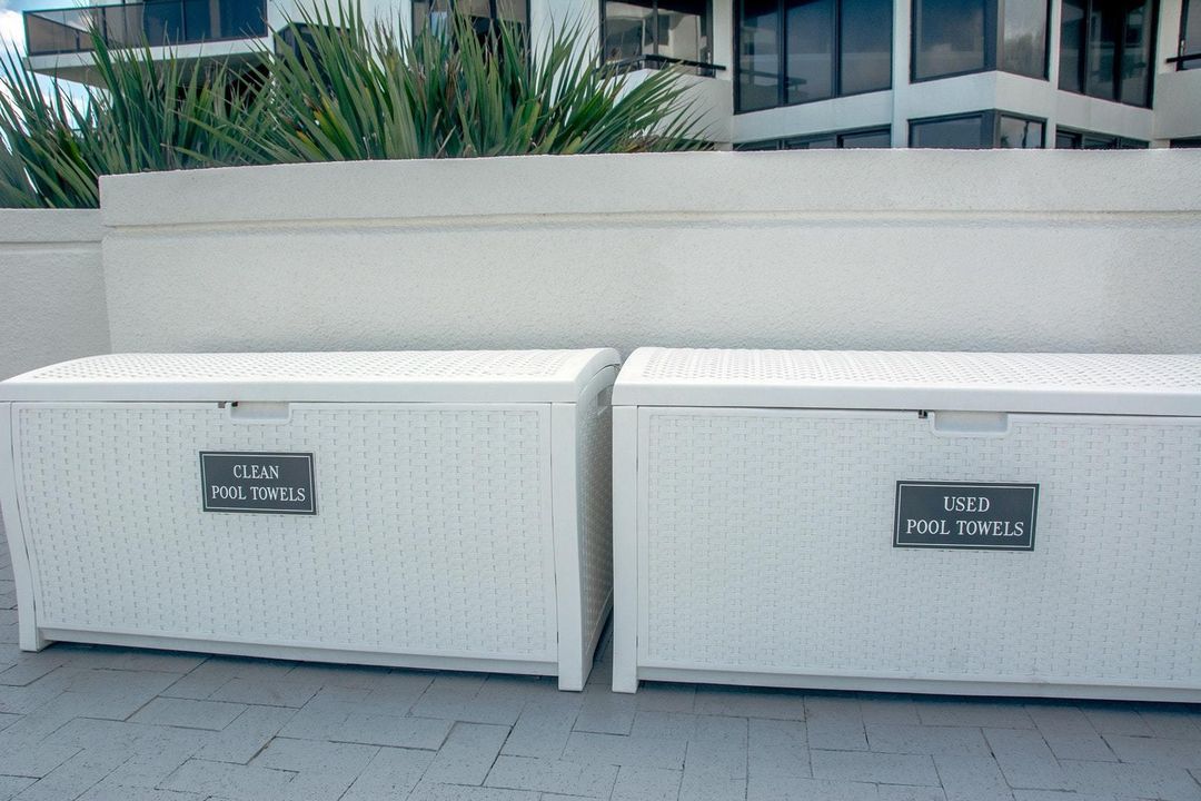 出租: $14,999 (2 贝兹, 2 浴室, 2497 平方英尺)